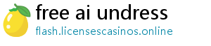 free ai undress