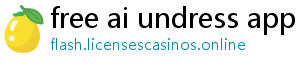 free ai undress app