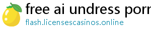 free ai undress porn