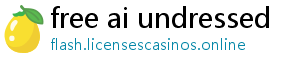 free ai undressed