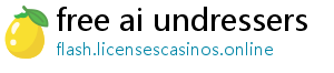 free ai undressers