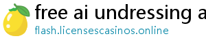 free ai undressing app