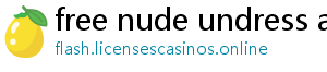 free nude undress ai