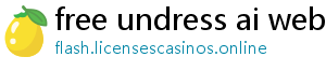 free undress ai web