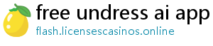 free undress ai app