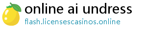 online ai undress