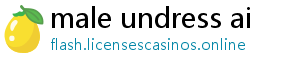 male undress ai