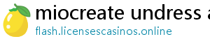 miocreate undress ai