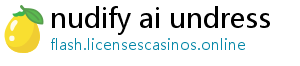 nudify ai undress