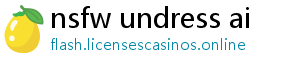 nsfw undress ai