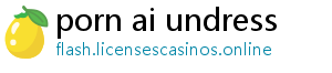 porn ai undress