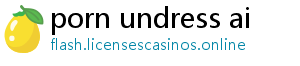 porn undress ai