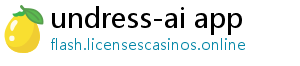 undress-ai app