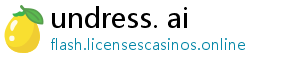 undress. ai