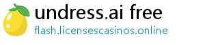 undress.ai free