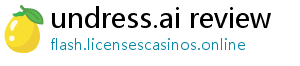 undress.ai review