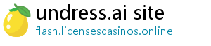 undress.ai site