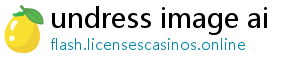 undress image ai