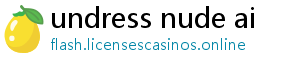 undress nude ai