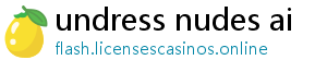 undress nudes ai