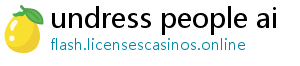 undress people ai