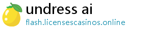 undress ai