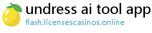 undress ai tool app