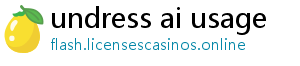 undress ai usage