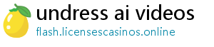 undress ai videos