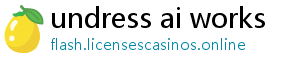 undress ai works