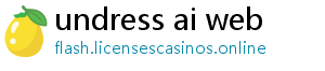 undress ai web