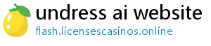 undress ai website