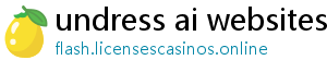 undress ai websites