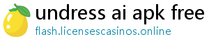 undress ai apk free