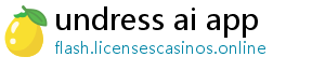 undress ai app