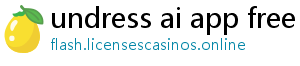 undress ai app free