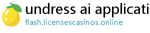 undress ai application