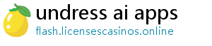 undress ai apps