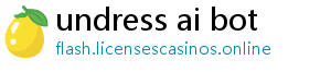 undress ai bot