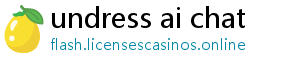 undress ai chat