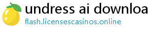 undress ai download