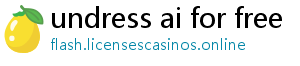 undress ai for free