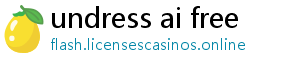 undress ai free