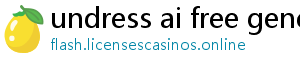 undress ai free generator