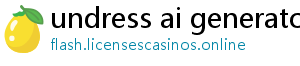 undress ai generator free