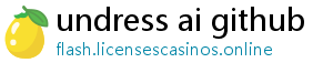 undress ai github