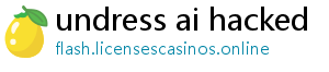 undress ai hacked