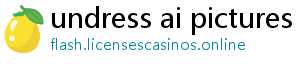 undress ai pictures