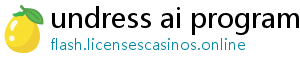 undress ai program