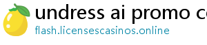 undress ai promo code